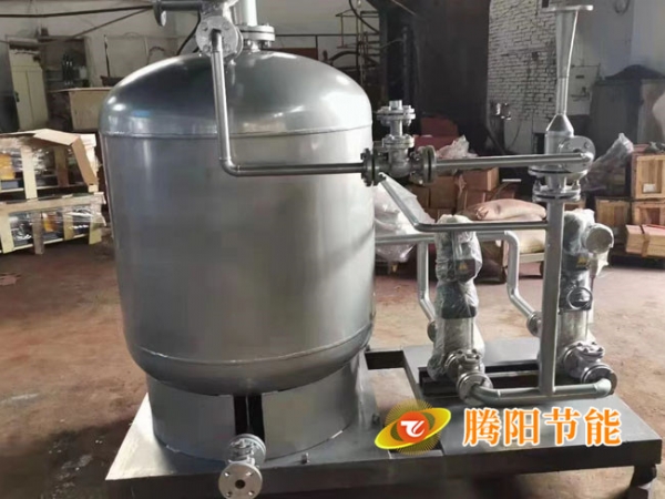 機(jī)械配套行業(yè)